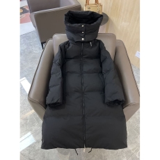 Max Mara Down Jackets